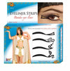 Cleopatra Eyeliner Kit