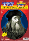 Leonardo da Vinci Kit