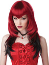 Temptress Wig