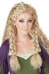 Viking Princess Blonde