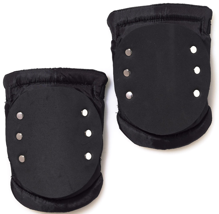 S.W.A.T. Knee Guards