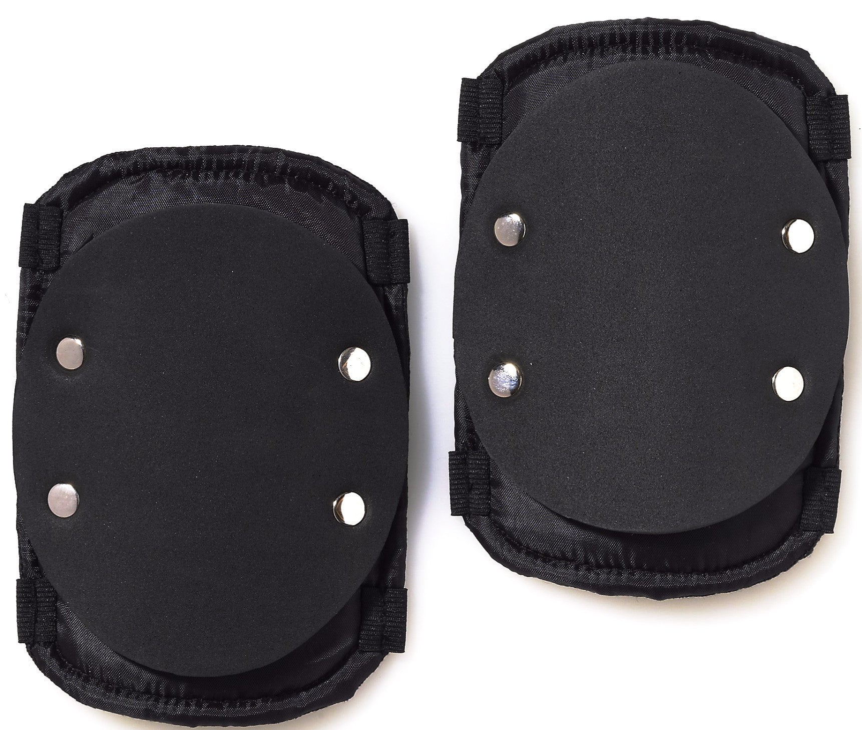 S.W.A.T. Elbow Guards