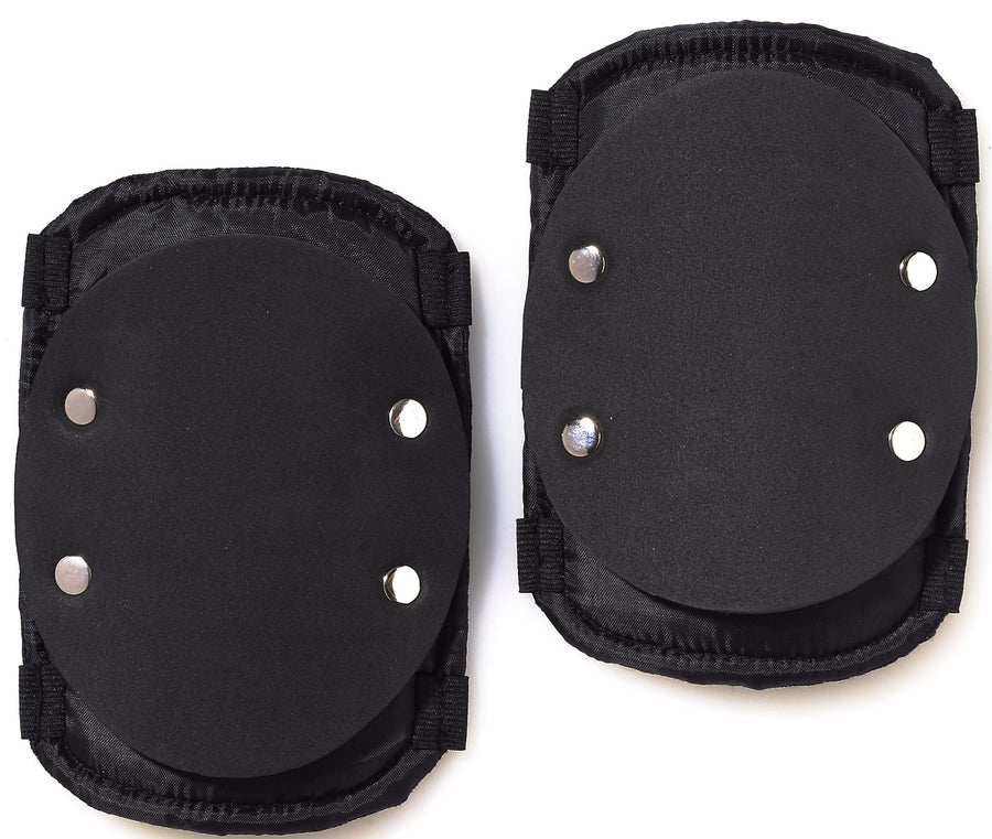 S.W.A.T. Elbow Guards