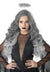 Dark Angel Wig