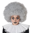 Jumbo Afro Wig