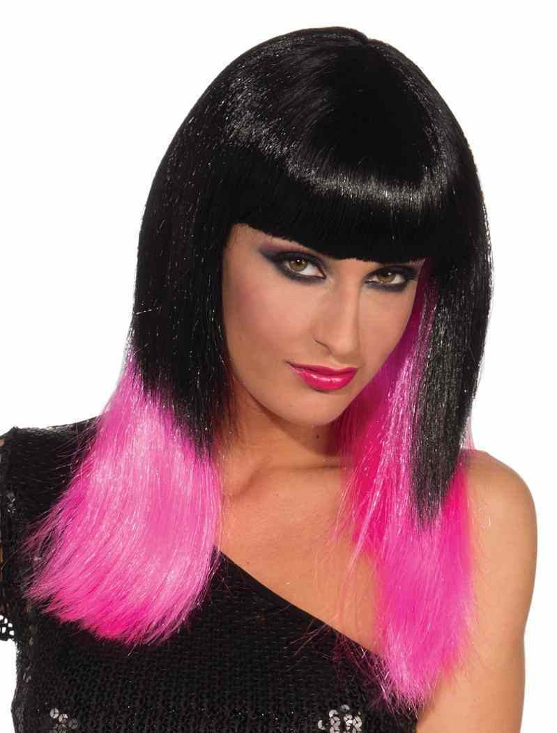 Club Candy Sugar Dipped