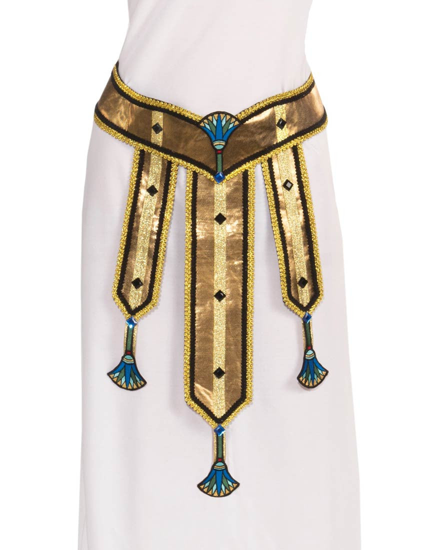 Egyptian Belt Female