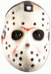 Jason Mask