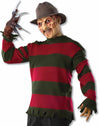 Freddy Sweater