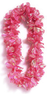 Pearlized Lei Pink