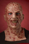 Freddy Krueger Mask