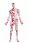 Bloody Morphsuit