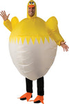 Chick Inflatable