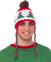 Christmas Trees Hat