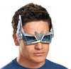 Optimus Prime Glasses