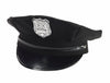 Policeman Cloth Hat