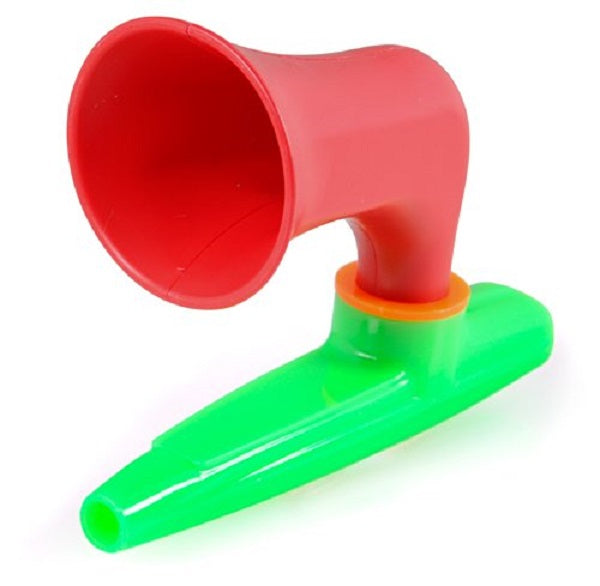 Jumbo Kazoo