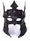 Medieval Fantasy Mask