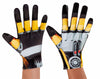 Bumblebee Gloves