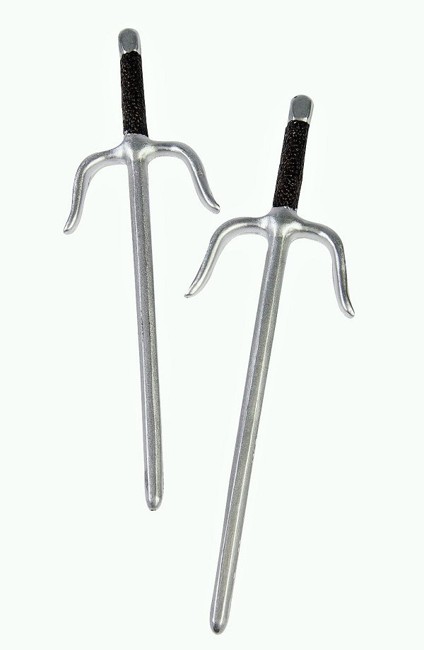 Sabre Set
