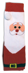 Christmas Santa Socks