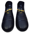 Clown Shoes Jumbo Black