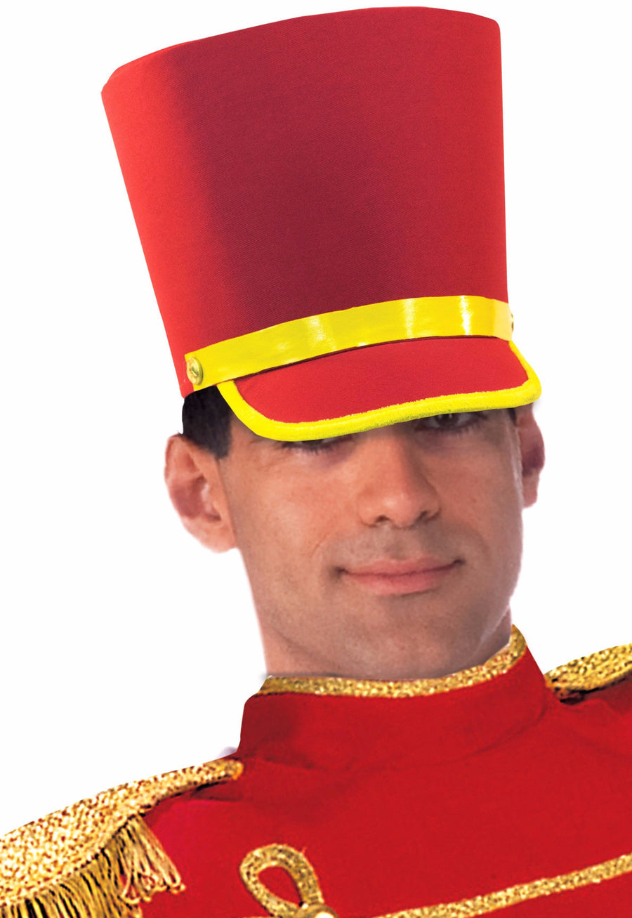 Toy Soldier Hat