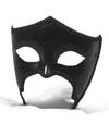 Classic Mask Black