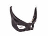 Evil Eye Mask Black Male