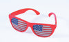 Patriotic Glasses