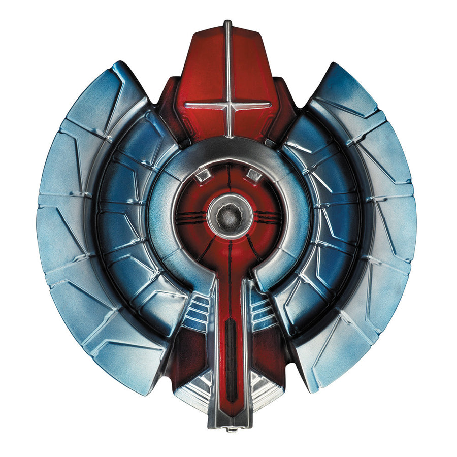 Optimus Shield