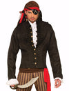 Pirate Jacket