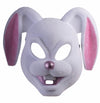 Bunny Mask