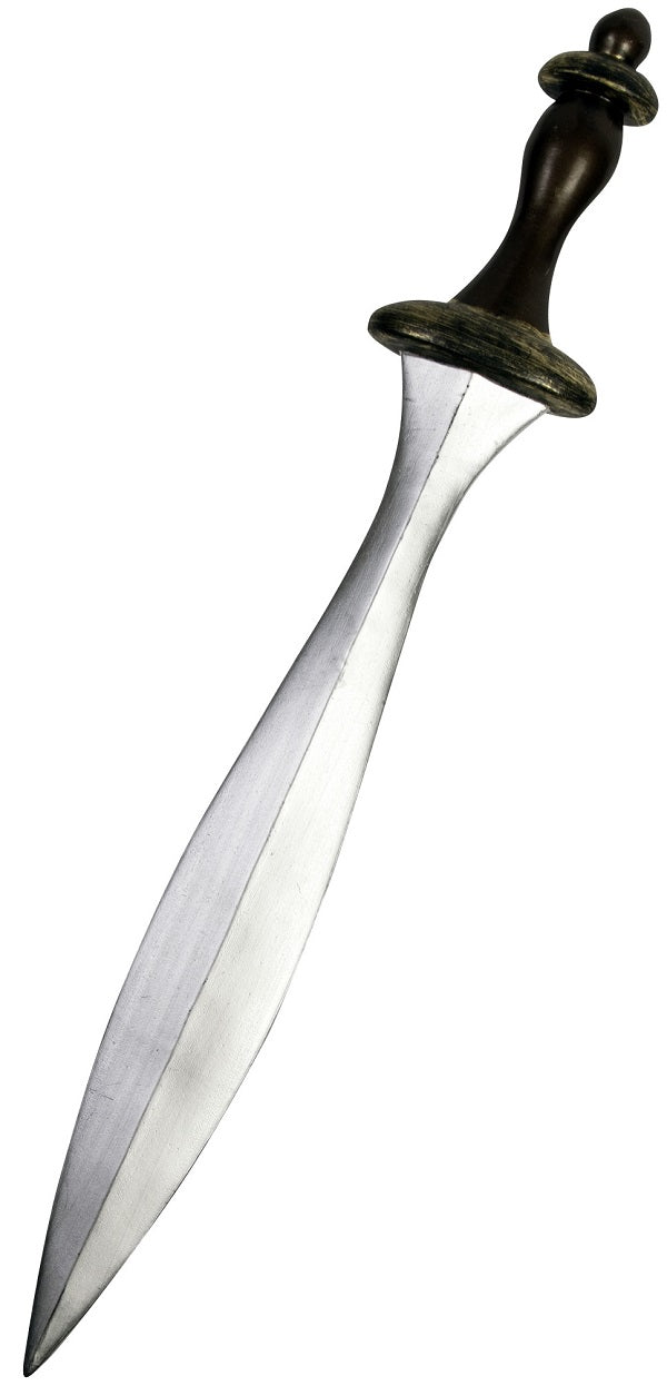 Arabian Sword