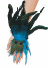 Peacock Gloveletts