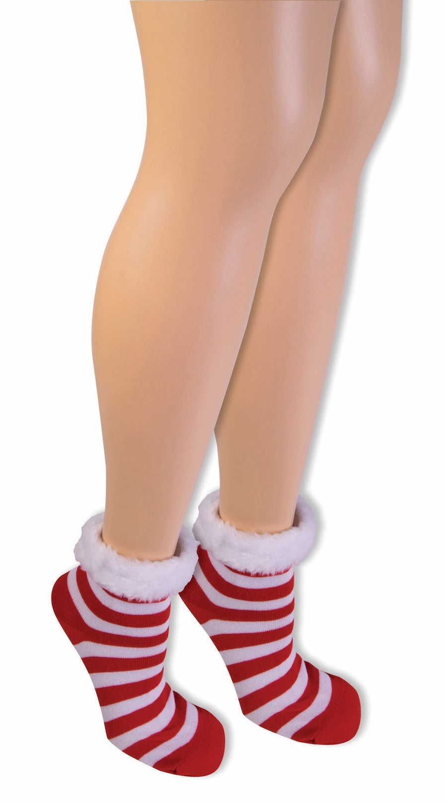 Christmas Ankle Socks