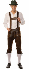 Lederhosen