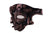 Steampunk Mask Bronze