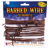 Barbed Wire 12 Feet