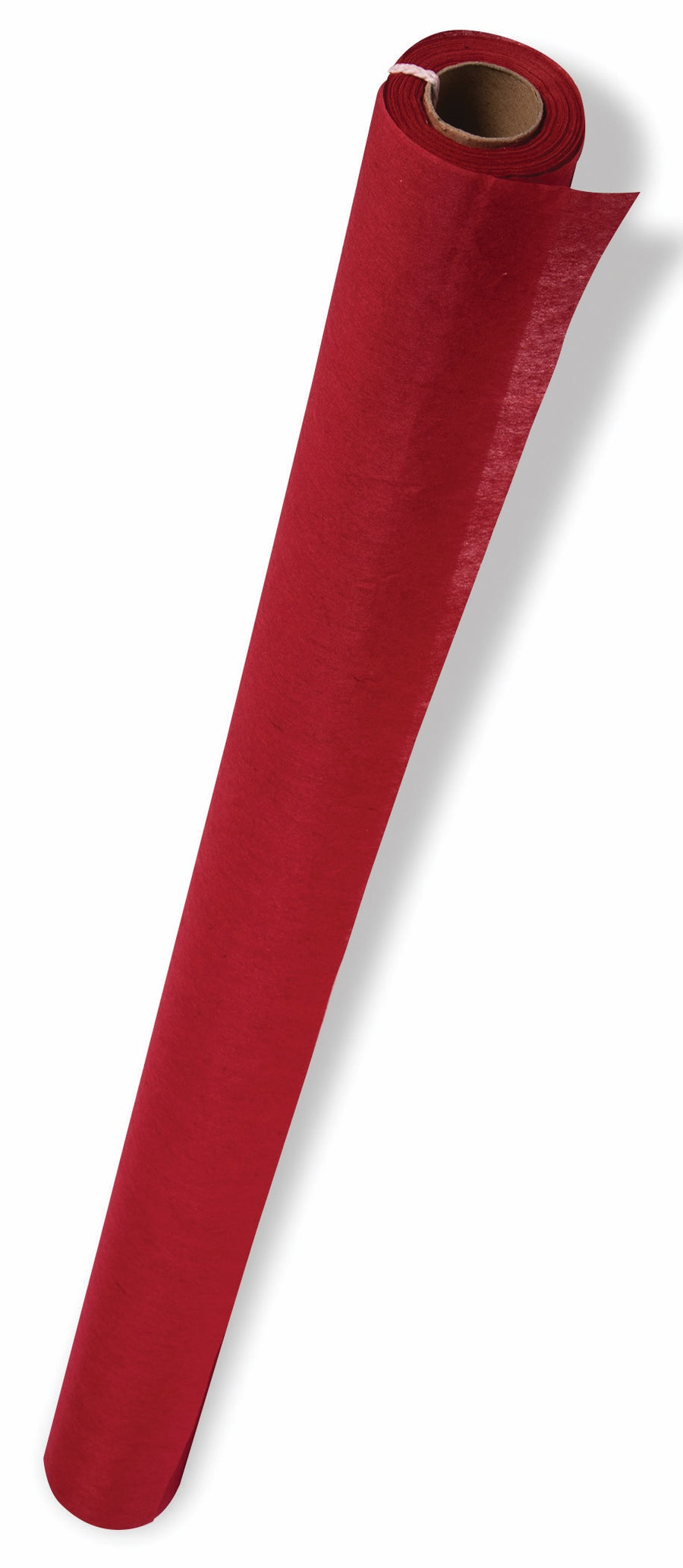 At the Movies - Red Carpet