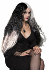 Witches and Wizard Wicked Mist Wig