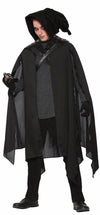 Witches & Wizards Warlock Cape