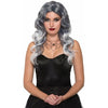 Wicked Seduction Wig