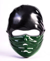 Ninja Economy Mask