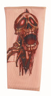 Tattoo Skull Sleeve