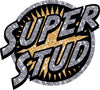 Hero Heat Transfer "Super Stud"