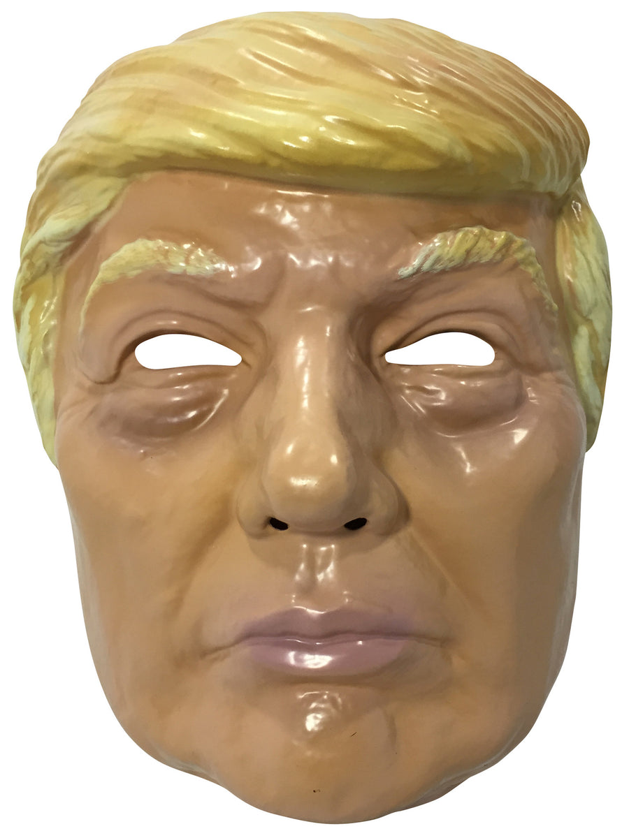 Trump Mask