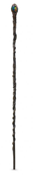 Maleficent Classic Staff