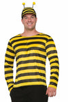 Bee Long Sleeve Shirt