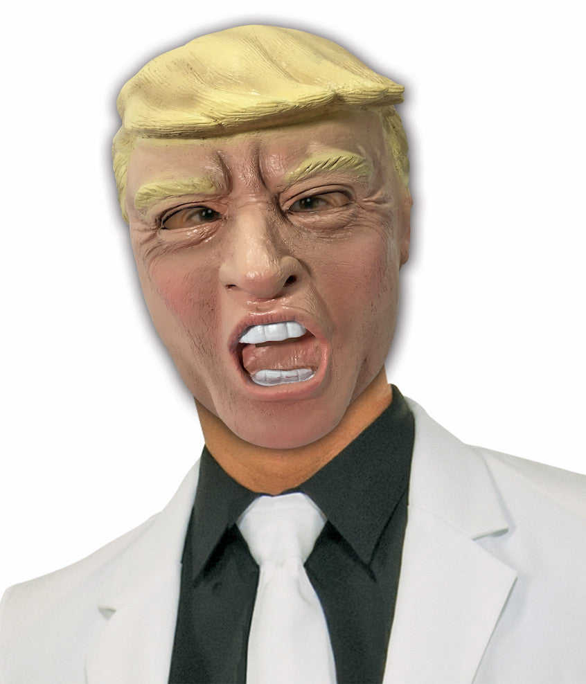 Trump Mask